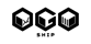 5e425599cd3bc522dfb55564_OGOship