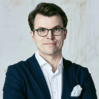 Antti Tormanen