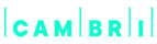 Cambri-2