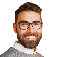 Claes Mikko Nilsen
