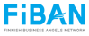 fiban-logo-centered-blue-gray-tl_1_orig-1
