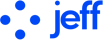 Logo-jeff-app
