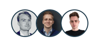 3 profiles 3 profiles