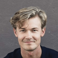 Topias Soininen