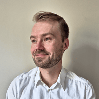 Tuomas Pahlman