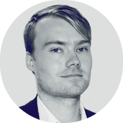 Tuomas Tuomas