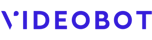 Videobot logo
