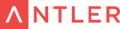 Antler Logo