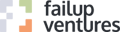 Failup Ventures Logo