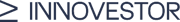 Innovestor Logo