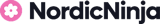 NordicNinja VC logo