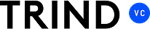 Trind VC logo