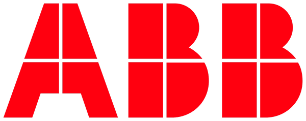 ABB_logo.svg 2