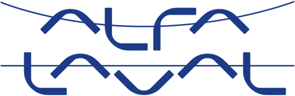 Alfa_Laval.svg 2