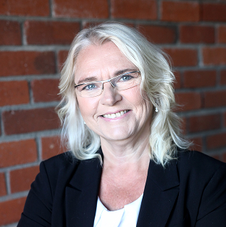 Andrea Böhmert