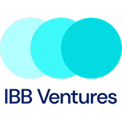 IBB Ventures Logo