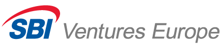 SBI Ventures Logo