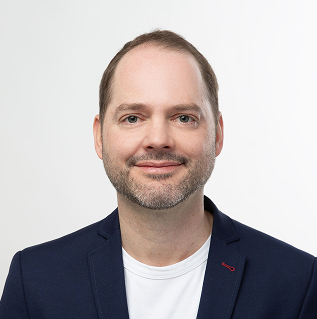 Timo Fleig