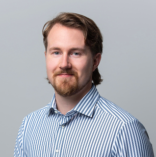 Tuomo Veivo
