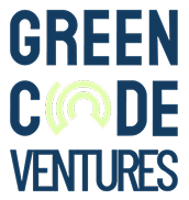 greencode vc