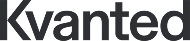 kvanted logo