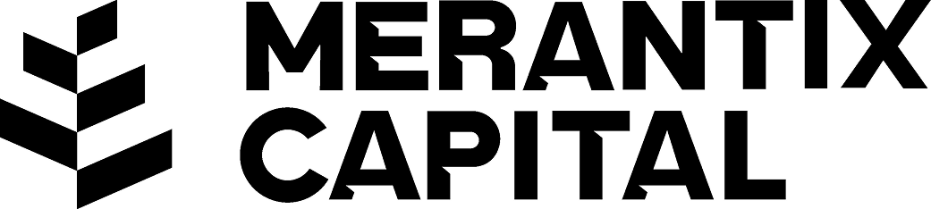 SBI Ventures Logo