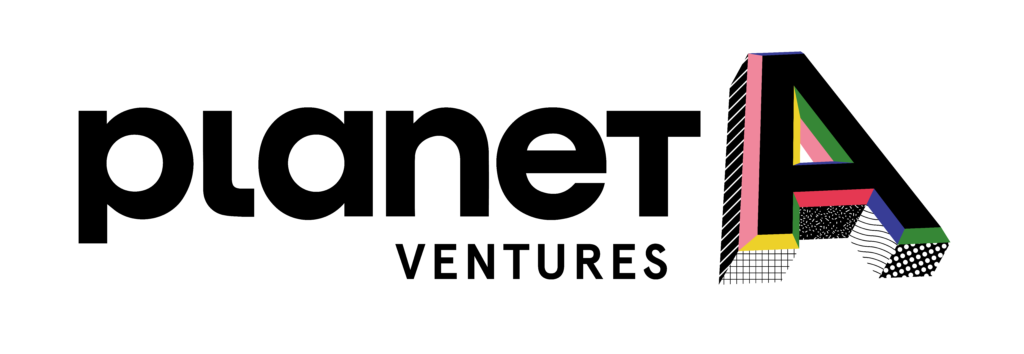 Angel Invest Logo