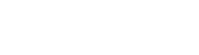 Cambri-3