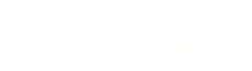 Cambri