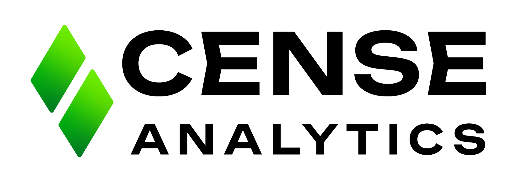 Cense_Logo_Black_Text_RGB