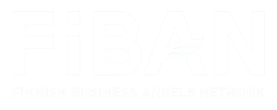 FiBAN logo