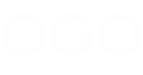 Ogo ship logo