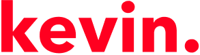 kevin logo