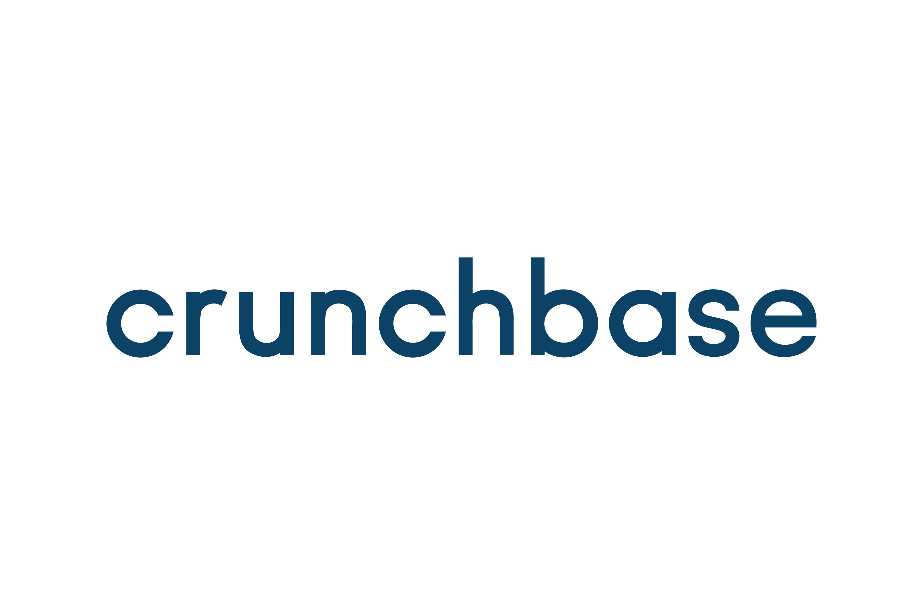 Crunchbase-Logo