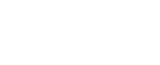 Jeff app-2