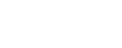 Jeff logo