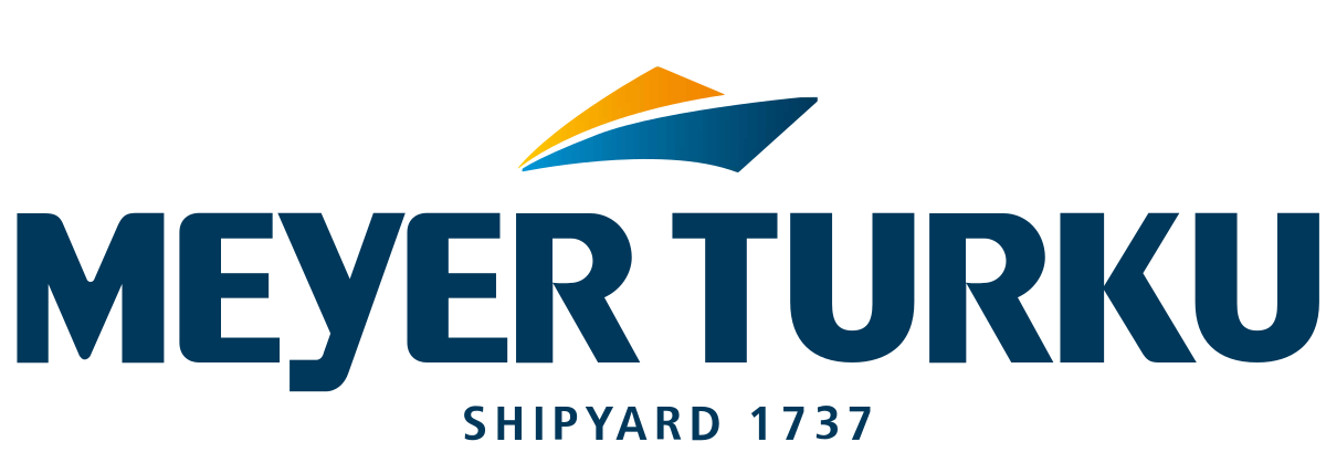 Meyerturkulogo.svg