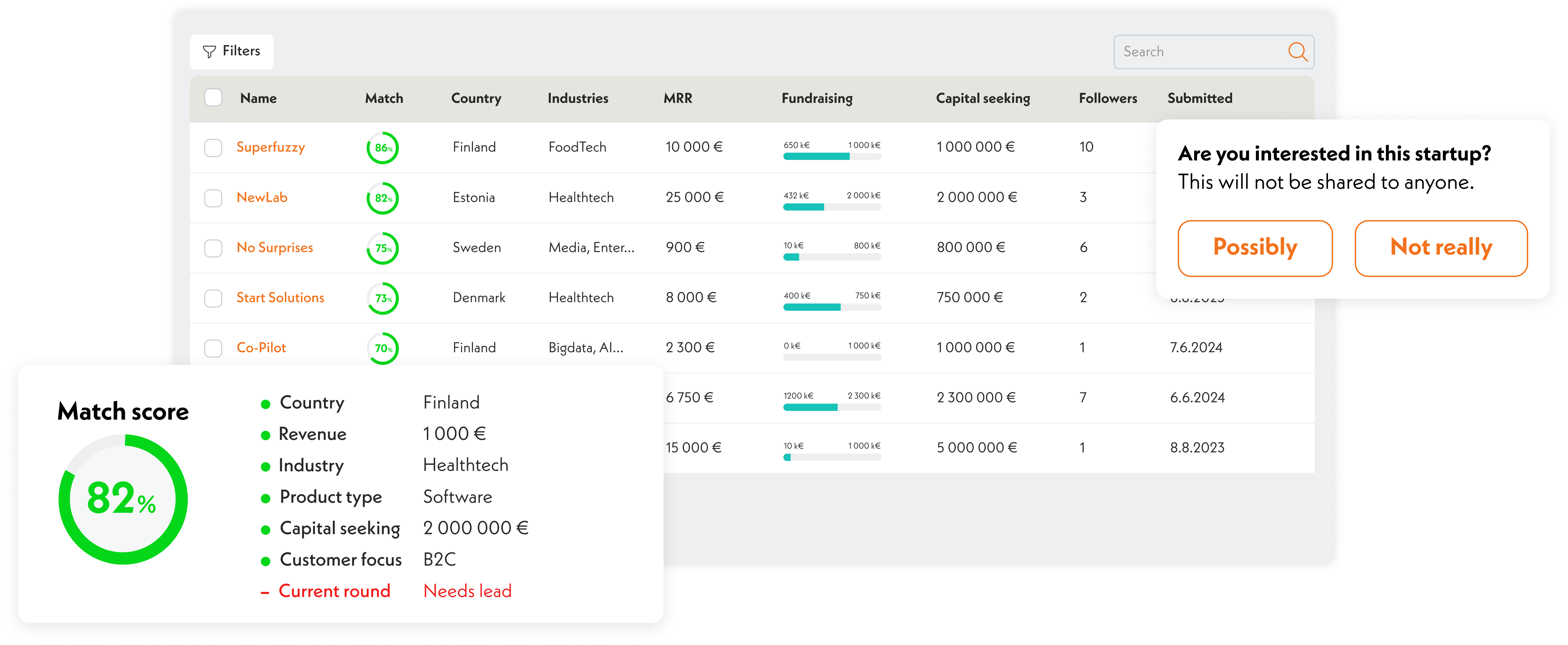 Sourcing dealflow-4