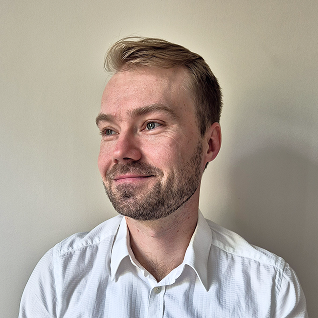 Tuomas-1