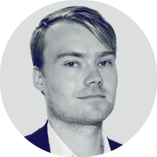 Tuomas Tuomas