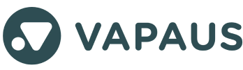 Vapaus logo