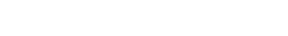 Videobot