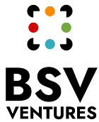 BSV Ventures logo