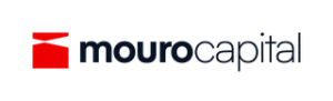 Mouro Capital logo