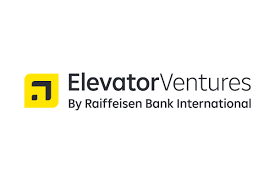 Elevator Ventures logo