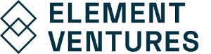 Element Ventures logo