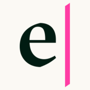 Emerge Capital logo