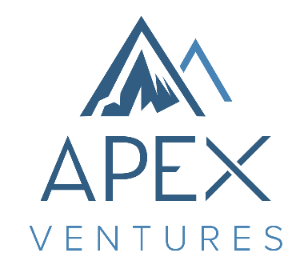 APEX Ventures logo
