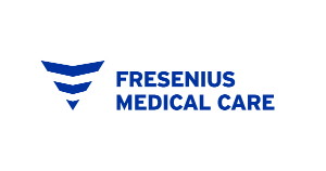 Fresenius Medical Care VC logo