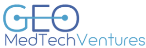 Geo MedTech Ventures logo